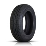ECO809 – 195/60R15 88H