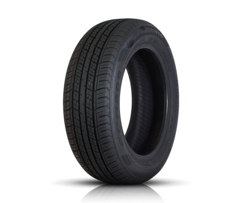 ECO809 – 195/60R15 88H