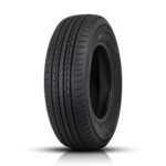 ECOSAVER – 235/60R17 106V