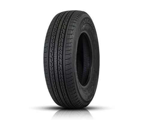 ECOSAVER – 235/60R17 106V