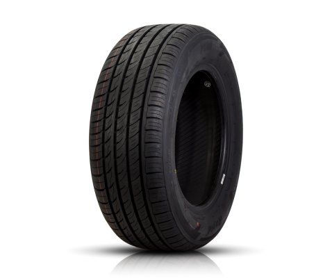 P609 – 225/35R19 88W