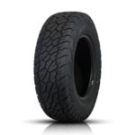 RAPID 245/70R16 111T TUFTRAIL A/T