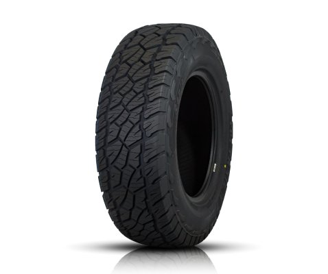 RAPID 245/70R16 111T TUFTRAIL A/T