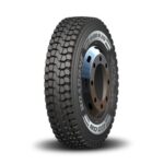 ROADONE 11R22.5 18PR GD08