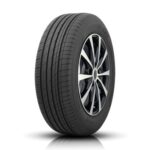 TOYO 225/50R18 95W PROXES CR1