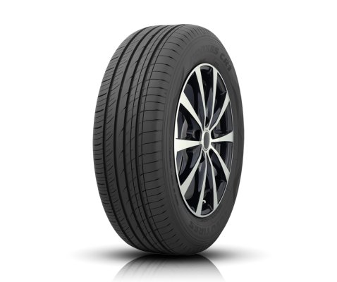 TOYO 225/50R18 95W PROXES CR1