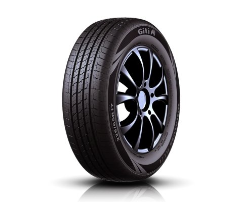HT71 – 265/60R18 114H