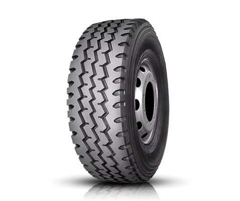 ROADWING 11R22.5 146/143M 16PR DW601
