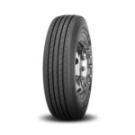 RHSII – 305/70R22.5 153/150L