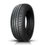 KAPSEN 255/35R21 101W E300