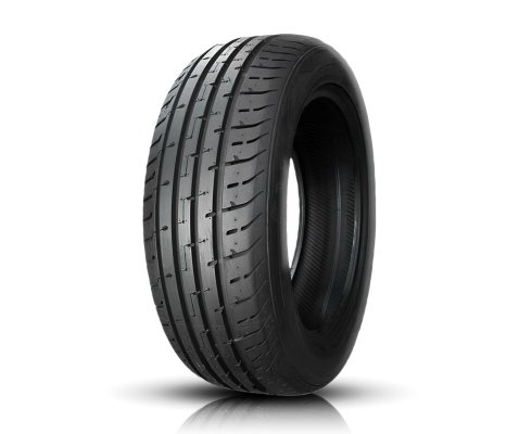 KAPSEN 255/35R21 101W E300