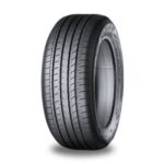 YOKOHAMA 205/60R16 92H BluEarth-GT AE51