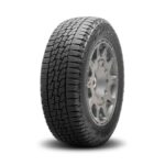 WILDPEAK AT TRAIL – 215/70R16 104H