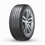 HANKOOK 225/45R19 96V H462 VENTUS S2 AS