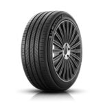 PRIMACY 5 – 235/50R18 97W
