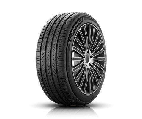 PRIMACY 5 – 235/50R18 97W
