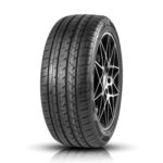 PRIMEUHP 08 – 235/55R18 104V
