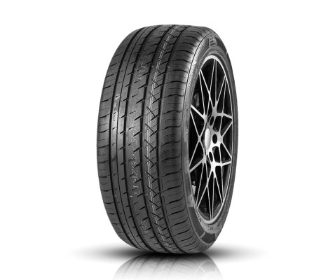 PRIMEUHP 08 – 235/55R18 104V