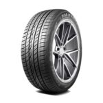 MAXTREK 255/45R20 105W FORTIS T5