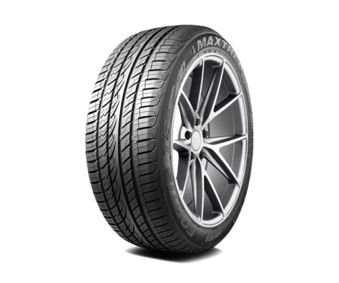 MAXTREK 255/45R20 105W FORTIS T5