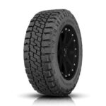 BAJA LEGEND EXP – 315/70R17 121/118Q