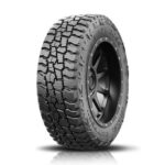 BAJA BOSS A/T – 265/70R17 116T