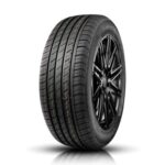 ROADMARCH 235/55R20 105W L-ZEAL 56