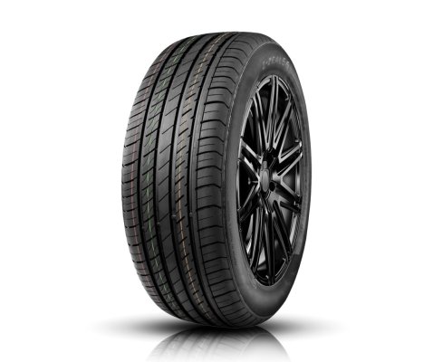 ROADMARCH 235/55R20 105W L-ZEAL 56
