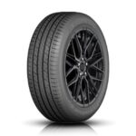 XCOMFORT S7 – 235/60R16 100H
