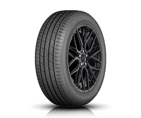 XCOMFORT S7 – 235/60R16 100H