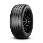 CINTURATO – 245/35R20 95Y
