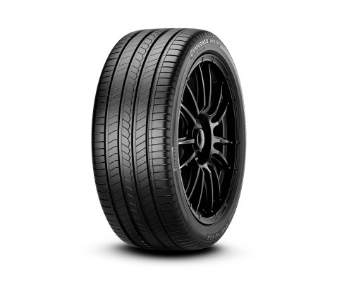 CINTURATO – 245/35R20 95Y