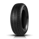 ROADMARCH 215/70R15 98H PRIMESTAR 66