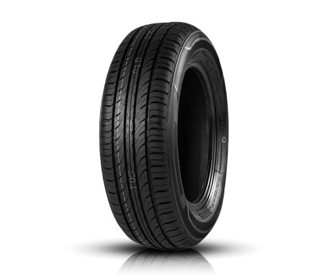 ROADMARCH 215/70R15 98H PRIMESTAR 66
