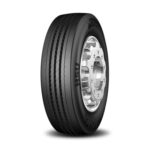 CONTINENTAL 295/80R22.5 152/148J HSU
