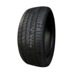 ContiMaxContact MC5 – 215/55R16 93H