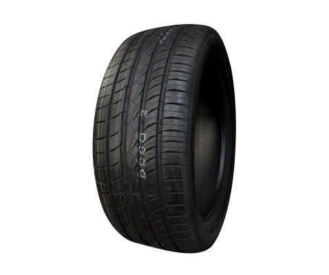 ContiMaxContact MC5 – 215/55R16 93H