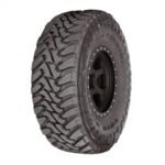 TOYO 295/70R17 121/118P OPEN COUNTRY MT