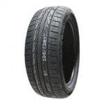 KUMHO 205/45R17 88W PS31 ECSTA
