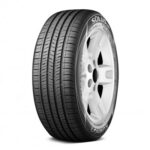 KUMHO 205/55R16 91V KH32 SOLUS