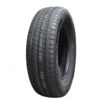 KUMHO 195/65R16 104/106T KC53 PORTRAN