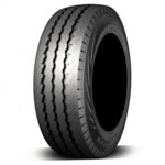 NANKANG 185R13C 100/98Q CW25