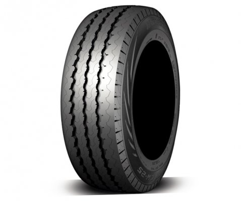 NANKANG 185R13C 100/98Q CW25