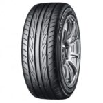 YOKOHAMA 225/40R18 92W ADVAN FLEVA V701