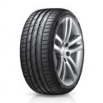 HANKOOK 215/40R18 85Y K117 VENTUS S1 EVO2
