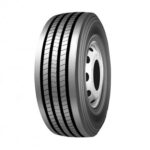 KAPSEN 275/70R22.5 148/145M HS205