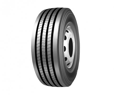 KAPSEN 275/70R22.5 148/145M HS205