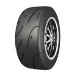 NANKANG 285/35R20 104Y AR-1