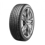 RADAR 305/35R24 112V Dimax R8+