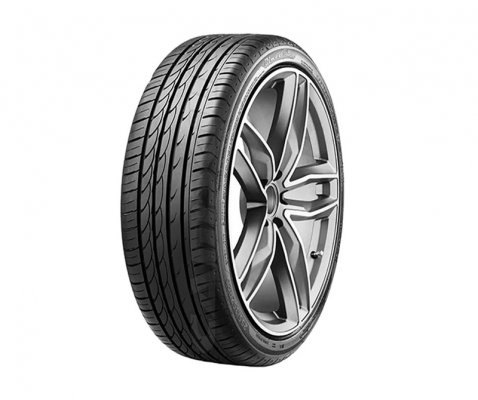 RADAR 305/35R24 112V Dimax R8+